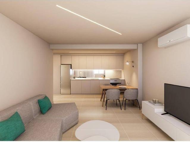 Piso en venta en Arenas De Iguña, Cantabria