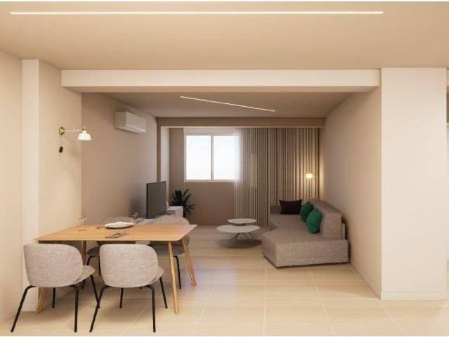 Piso en venta en Arenas De Iguña, Cantabria