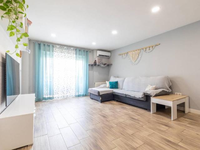Piso en venta en Pedredo, Arenas De Iguña
