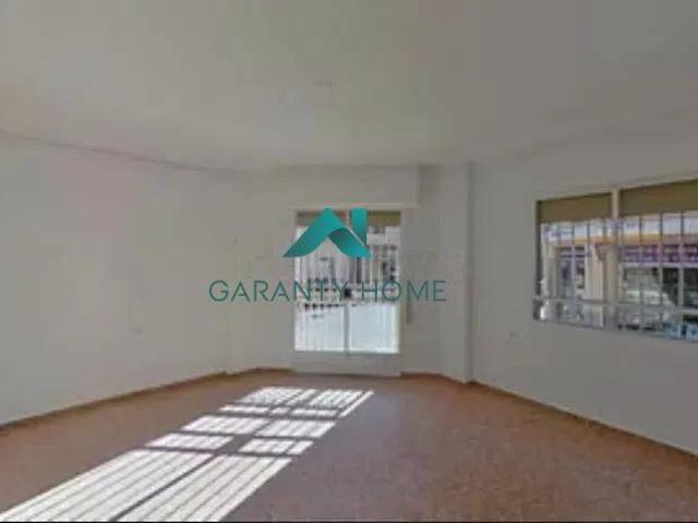 Piso en venta en Murcia, Pedredo