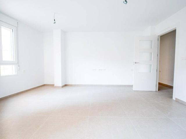 Piso en venta en Pedredo, Arenas De Iguña