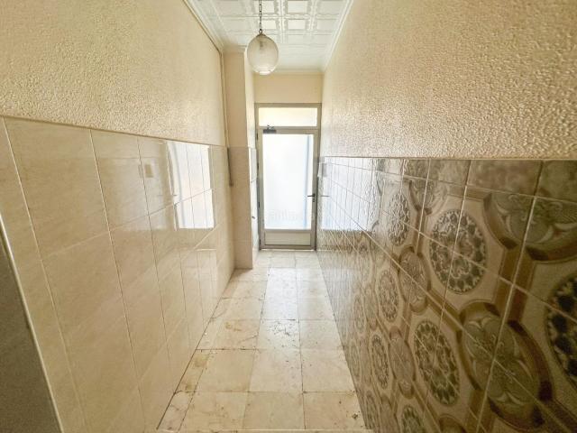 Piso en venta en Pedredo, Arenas De Iguña