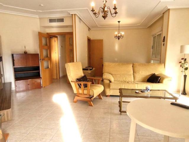 Piso en venta en Pedredo, Arenas De Iguña