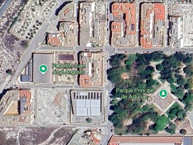 Piso en venta en Arenas De Iguña, Cantabria