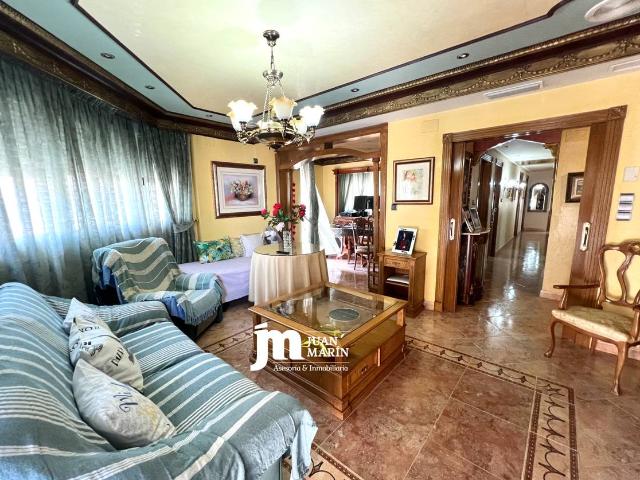Piso en venta en Pedredo, Arenas De Iguña