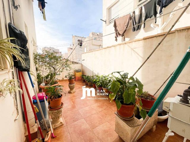 Piso en venta en Pedredo, Arenas De Iguña