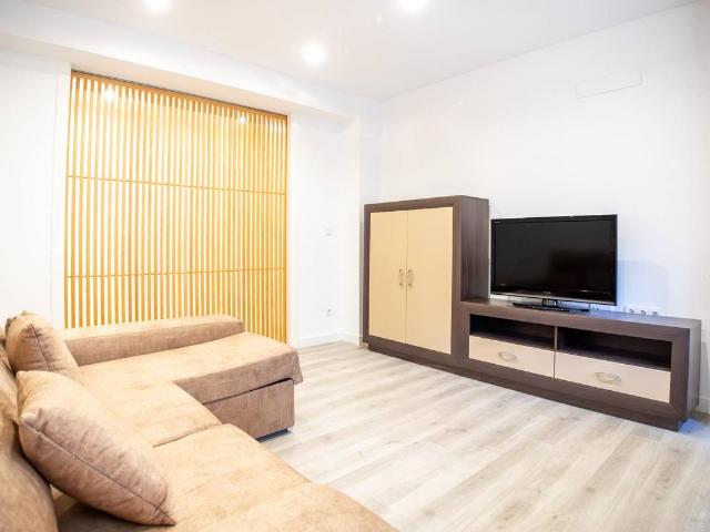 Piso en venta en Arenas De Iguña, Cantabria