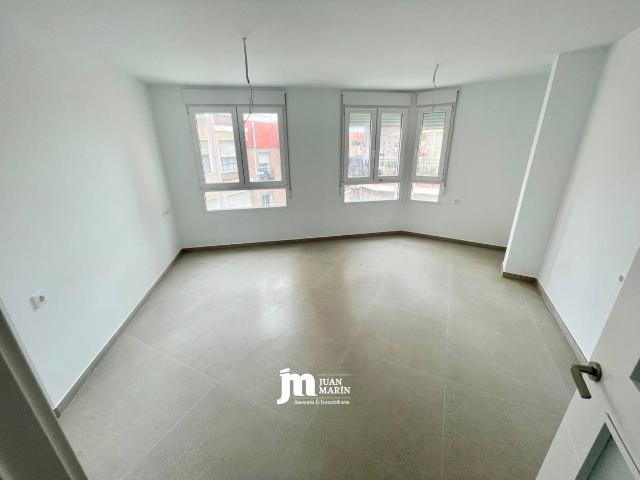 Piso en venta en Pedredo, Arenas De Iguña