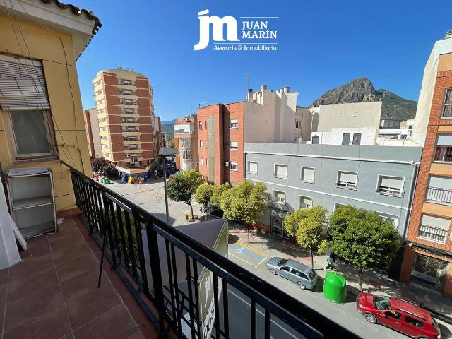 Piso en venta en Pedredo, Arenas De Iguña