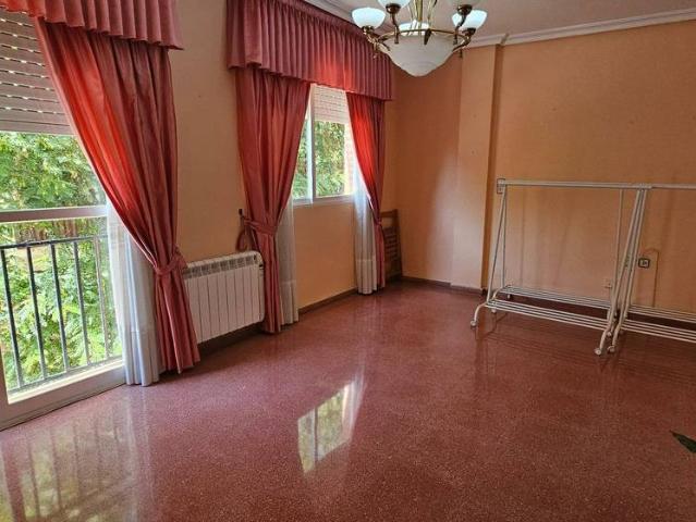 Piso en venta en Arenas De Iguña, Cantabria