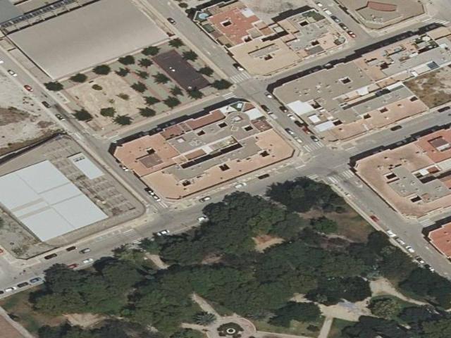 Piso en venta en Pedredo, Arenas De Iguña
