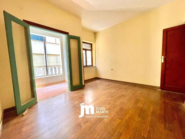 Piso en venta en Pedredo, Arenas De Iguña