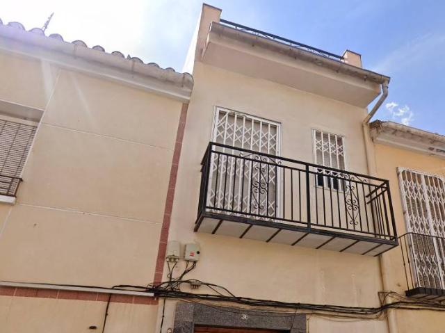 Piso en venta en Pedredo, Arenas De Iguña