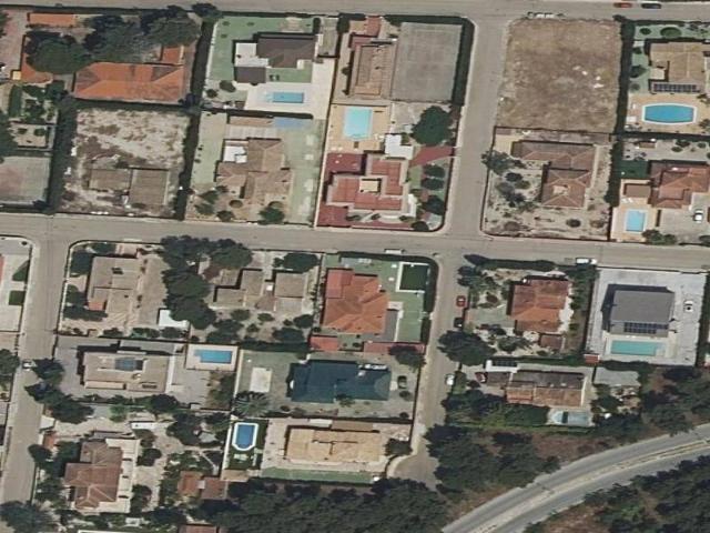 Piso en venta en Pedredo, Arenas De Iguña