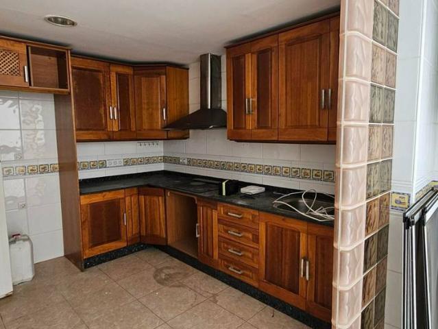 Piso en venta en Pedredo, Arenas De Iguña