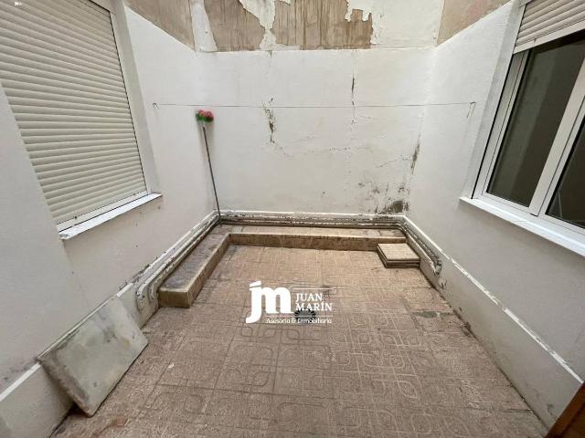 Piso en venta en Pedredo, Arenas De Iguña