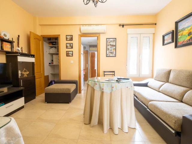 Piso en venta en Pedredo, Arenas de Iguña