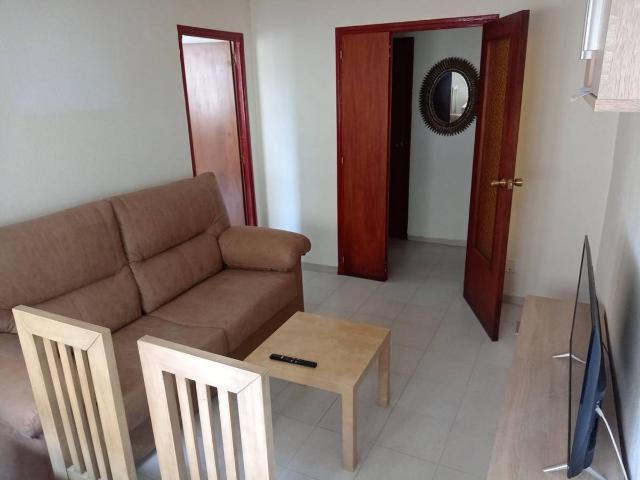 Piso en venta en Pedredo, Arenas De Iguña