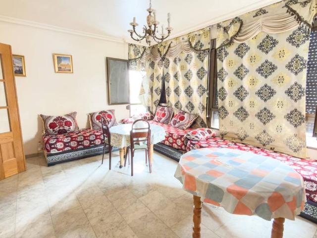 Piso en venta en Pedredo, Arenas De Iguña