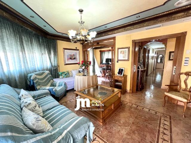 Piso en venta en Arenas De Iguña, Cantabria