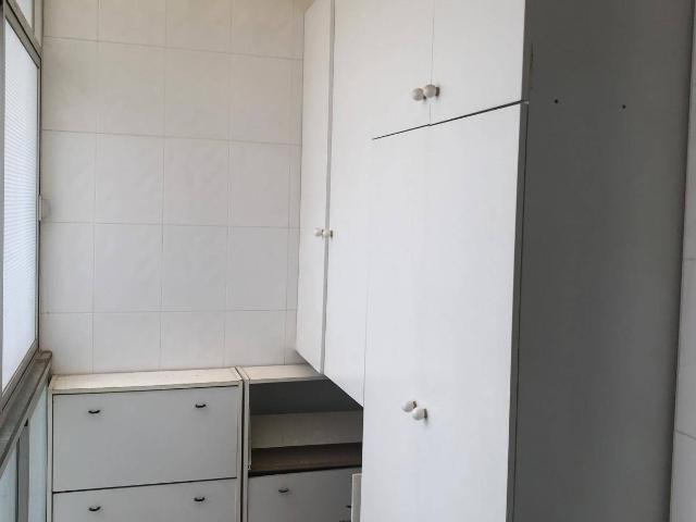 Piso en venta en Pedredo, Arenas De Iguña