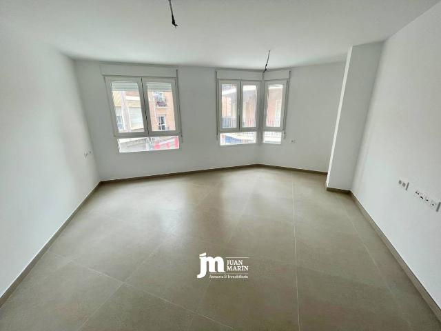 Piso en venta en Pedredo, Arenas De Iguña