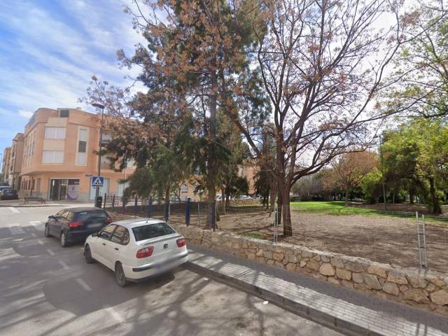 Piso en venta en Arenas De Iguña, Cantabria