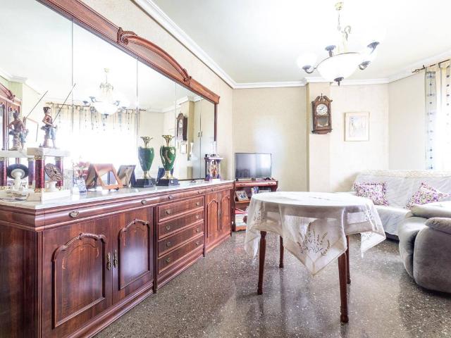 Piso en venta en Arenas De Iguña, Cantabria