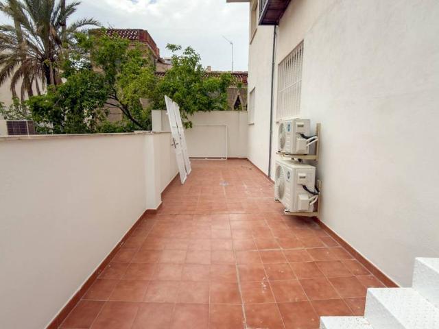 Piso en venta en Pedredo, Arenas De Iguña