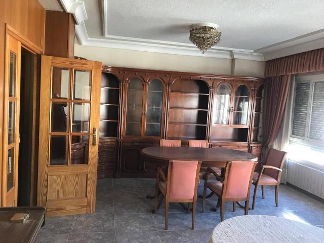 Piso en venta en Arenas De Iguña, Cantabria