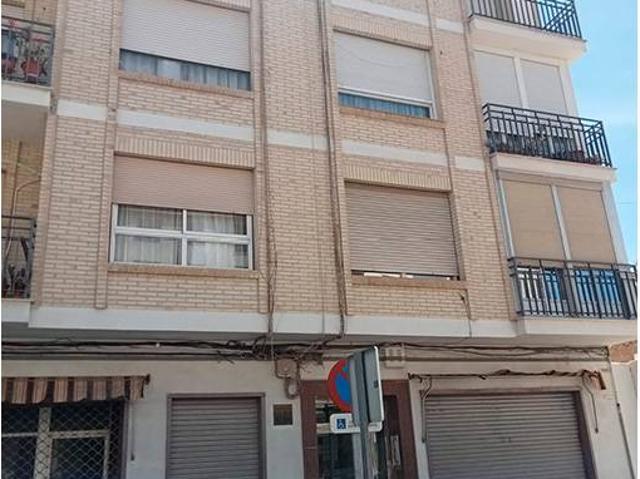 Piso en venta en Pedredo, Arenas De Iguña