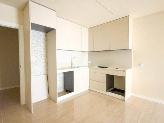 Piso en venta en Pedredo, Arenas De Iguña