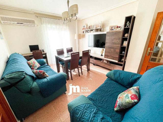 Piso en venta en Pedredo, Arenas De Iguña