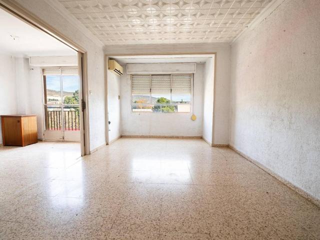 Piso en venta en Arenas De Iguña, Cantabria