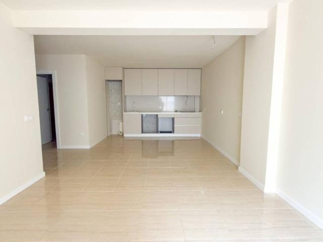 Piso en venta en Pedredo, Arenas De Iguña