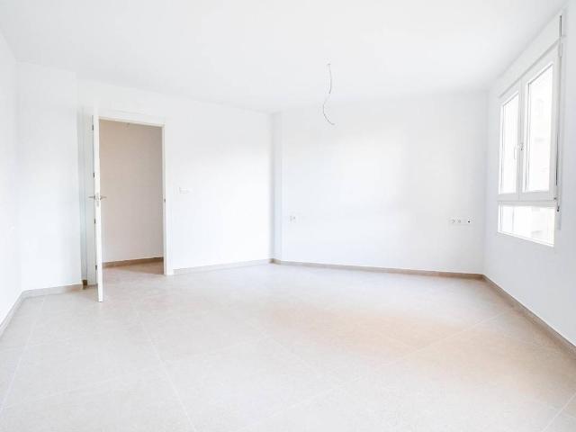 Piso en venta en Pedredo, Arenas De Iguña