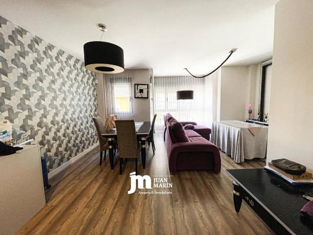 Piso en venta en Pedredo, Arenas De Iguña