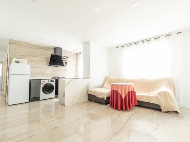 Piso en venta en Pedredo, Arenas De Iguña