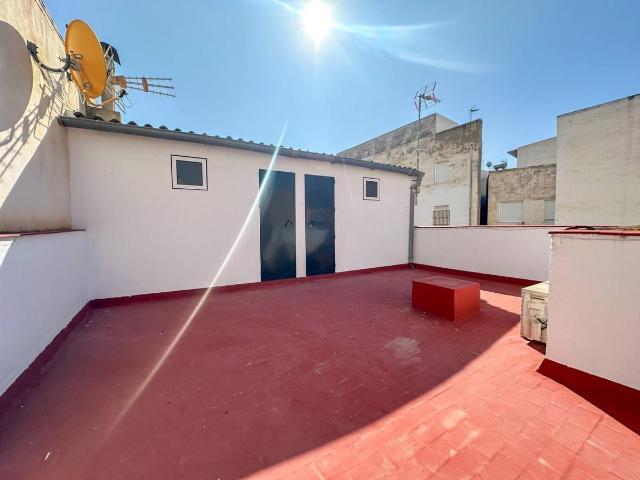 Piso en venta en Pedredo, Arenas De Iguña