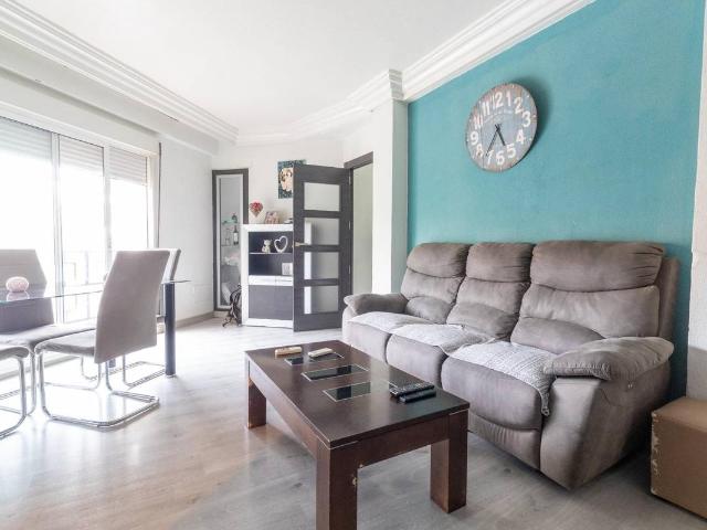 Piso en venta en Pedredo, Arenas de Iguña