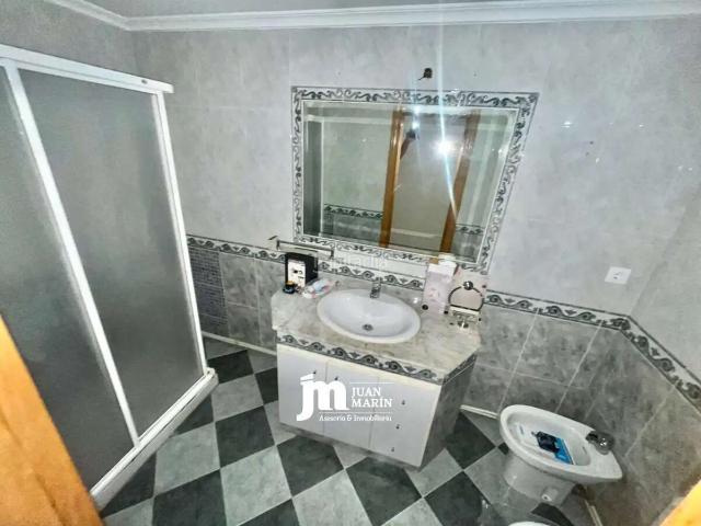 Piso en venta en Pedredo, Arenas De Iguña