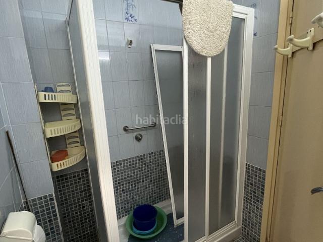 Piso en venta en Pedredo, Arenas De Iguña