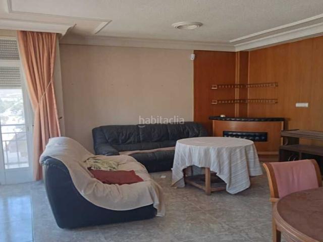 Piso en venta en Pedredo, Arenas De Iguña