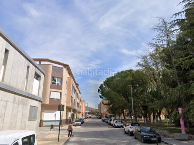 Piso en venta en Pedredo, Arenas De Iguña