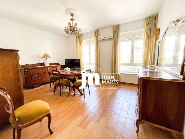 Piso en venta en Pedredo, Arenas De Iguña