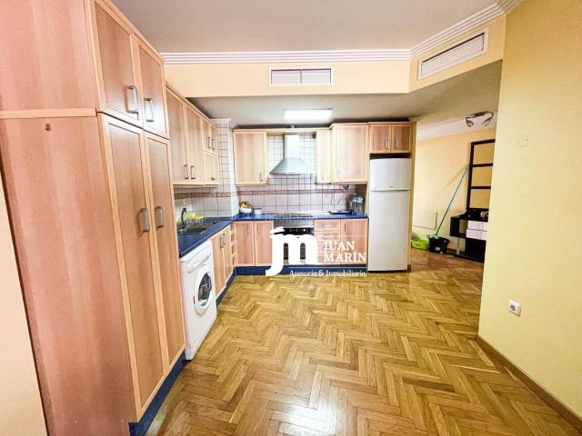 Piso en venta en Pedredo, Arenas de Iguña