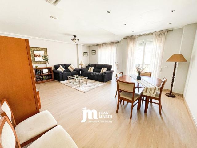 Piso en venta en Pedredo, Arenas De Iguña