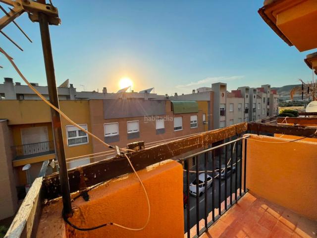 Piso en venta en Pedredo, Arenas De Iguña