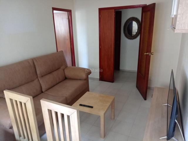 Piso en venta en Pedredo, Arenas De Iguña