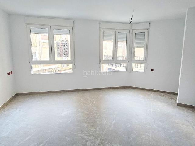 Piso en venta en Pedredo, Arenas De Iguña